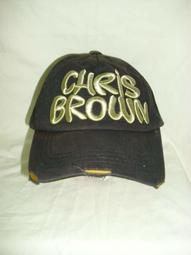 潮流帽子  收藏家女款造型帽 美式鐵灰色洗白設計牛仔造型帽 四季女款 舒適透氣休閒帽 姿字櫃04 歷史價格詳細信息