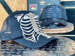 VANSON LEATHERS MK2 COLORADO CHQ2 頂級重磅真皮重機騎士皮衣外套防風Chopper夾克 歷史價格詳細信息