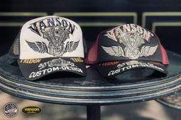 VANSON LEATHERS MK2 COLORADO CHQ2 頂級重磅真皮重機騎士皮衣外套防風Chopper夾克 歷史價格詳細信息