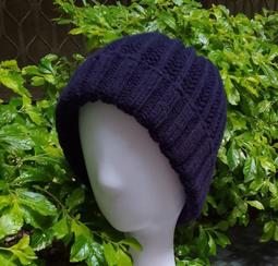 純手工編織越南秋藤編蔬果籃糖果盤桌面收納籃面包籃干果藤編茶盤*爆款 歷史價格詳細信息