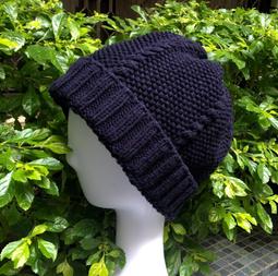 純手工編織越南秋藤編蔬果籃糖果盤桌面收納籃面包籃干果藤編茶盤*爆款 歷史價格詳細信息