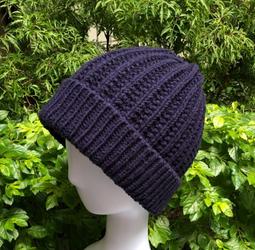 純手工編織越南秋藤編蔬果籃糖果盤桌面收納籃面包籃干果藤編茶盤*爆款 歷史價格詳細信息