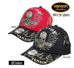VANSON LEATHERS MK2 COLORADO CHQ2 頂級重磅真皮重機騎士皮衣外套防風Chopper夾克 歷史價格詳細信息