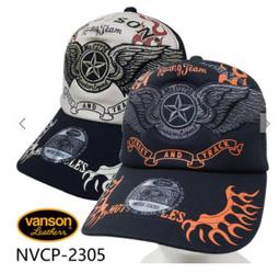 VANSON LEATHERS MK2 COLORADO CHQ2 頂級重磅真皮重機騎士皮衣外套防風Chopper夾克 歷史價格詳細信息