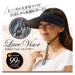 Aimedia 艾美迪雅 大型烤麵包機專用烤盤 歷史價格詳細信息