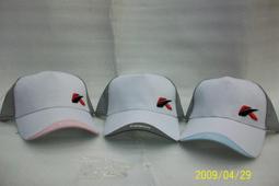 ***總統高爾夫*** ( 自取可刷國旅卡) KASCO KS8S-01TL(白) 銀纖維 女生 高爾夫 短袖 歷史價格詳細信息