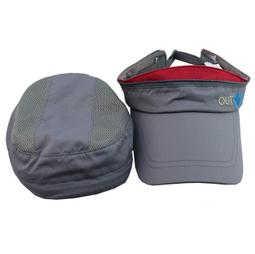 ~野營家~2013款 仿羽絨護耳帽 冬季 雷鋒帽子 男女保暖冬天帽 合歡山賞雪最佳良伴 挑色請先詢問 歷史價格詳細信息