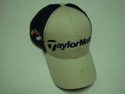 TaylorMade TP5X Golf Ball 高爾夫球 ,5-piece (12/DZ) N76000 五層球*6打入 歷史價格詳細信息