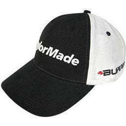 Taylormade R1 Driver 開球木桿 10度 歷史價格詳細信息