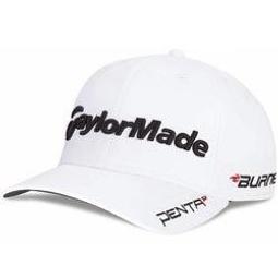Taylormade R1 Driver 開球木桿 10度 歷史價格詳細信息