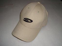 【BS】GoPro HERO8 Black 鋼化玻璃&PET保護貼（前後螢幕+鏡頭3片套裝） 歷史價格詳細信息