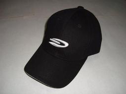 BS-12V2AZ-1 對講機專用 交換式電源穩壓器 變壓器 12V 2A Hometek對講機適用 歷史價格詳細信息