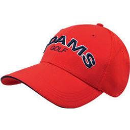 Adams Golf Tight Lies 球道木桿 #3+#5 兩支合購價 歷史價格詳細信息