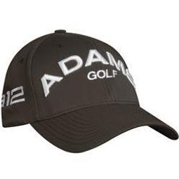 Adams Golf Tight Lies 球道木桿 #3+#5 兩支合購價 歷史價格詳細信息