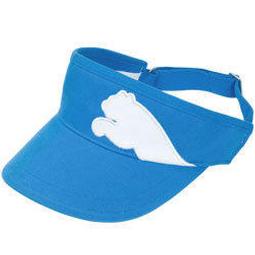 素色雪帽(亮黑)[大買家] 歷史價格詳細信息