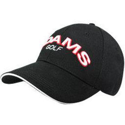 Adams Golf Tight Lies 球道木桿 #3+#5 兩支合購價 歷史價格詳細信息