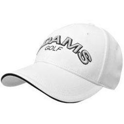 Adams Golf Tight Lies 球道木桿 #3+#5 兩支合購價 歷史價格詳細信息