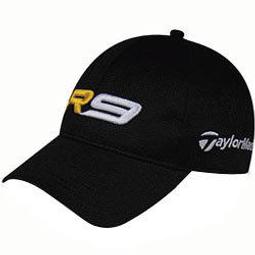 TaylorMade帽子 歷史價格詳細信息