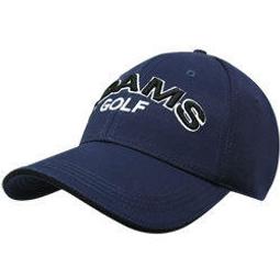 Adams Golf Tight Lies 球道木桿 #3+#5 兩支合購價 歷史價格詳細信息