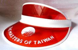 Golf Master 高爾夫球tee 可調節多功能版 35~55mm 歷史價格詳細信息