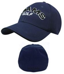 Adams Golf Tight Lies 球道木桿 #3+#5 兩支合購價 歷史價格詳細信息