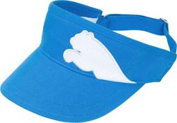 素色雪帽(亮黑)[大買家] 歷史價格詳細信息