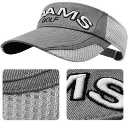 Adams Golf Tight Lies 球道木桿 #3+#5 兩支合購價 歷史價格詳細信息