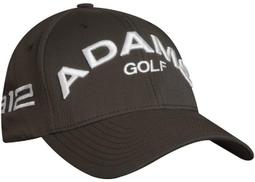 Adams Golf Tight Lies 球道木桿 #3+#5 兩支合購價 歷史價格詳細信息