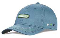 【Cap】帽子收納神器掛勾5連環設計 2入組 歷史價格詳細信息