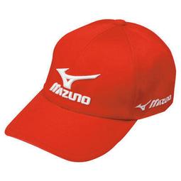 貳拾肆棒球-日本帶回 Mizuno  網球王子短袖練習衣/XL 歷史價格詳細信息
