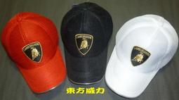 貨到付款含運咖啡機除垢粉除石灰 水垢  潤髮 柔軟精~三福化工原包裝 25kg 公斤檸檬酸-三福總代理公司貨25公斤 歷史價格詳細信息