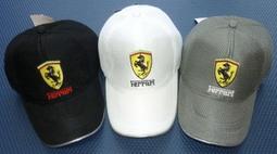 全新 透明氣質文青戒指 補描述 歷史價格詳細信息