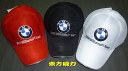 貨到付款含運咖啡機除垢粉除石灰 水垢  潤髮 柔軟精~三福化工原包裝 25kg 公斤檸檬酸-三福總代理公司貨25公斤 歷史價格詳細信息