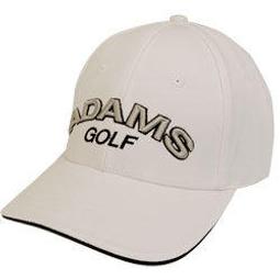 Adams Golf Tight Lies 球道木桿 #3+#5 兩支合購價 歷史價格詳細信息