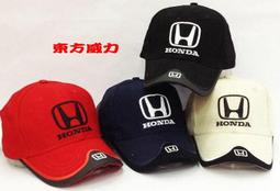 貨到付款含運咖啡機除垢粉除石灰 水垢  潤髮 柔軟精~三福化工原包裝 25kg 公斤檸檬酸-三福總代理公司貨25公斤 歷史價格詳細信息