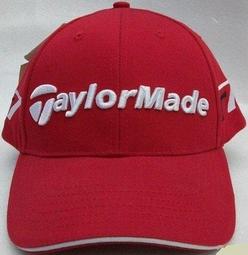 TaylorMade帽子 歷史價格詳細信息