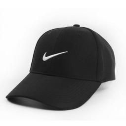 Nike 帽子 高爾夫球帽 銅釦 老虎伍茲 男 女 遮陽 吸濕排汗 各類運動 一般穿搭 任選 現貨在庫 【ACS】 歷史價格詳細信息