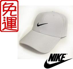 Nike 帽子 高爾夫球帽 銅釦 老虎伍茲 男 女 遮陽 吸濕排汗 各類運動 一般穿搭 任選 現貨在庫 【ACS】 歷史價格詳細信息
