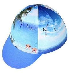 單車騎行音響四喇叭大音量戶外便攜充電寶摩託車電動車低音炮音響 歷史價格詳細信息