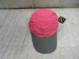 A1008 便利ABS塑鋼洗衣槽 歷史價格詳細信息