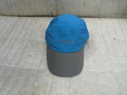 【n0900台灣健立最便宜】2016 SPEEDO-美型連身泳裝 Allover-SD810408A820 深藍-藍 歷史價格詳細信息