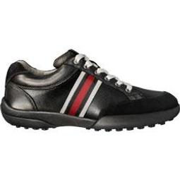 LUCA.BH-40&times;30移動式濾油車_固定式濾油機 歷史價格詳細信息