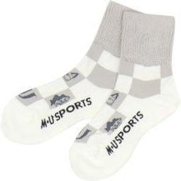 M.U SPORTS 高爾夫鐵桿套 小狗刺繡球桿套 鐵桿組帽套 golf桿套 歷史價格詳細信息