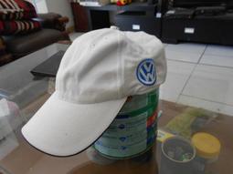 Slazenger成人兒童專業女士三角連體遊泳衣訓練比賽泳裝露背鏤空 歷史價格詳細信息