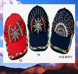 *原住民服飾...麗琦名坊*....原住民風自動領帶 歷史價格詳細信息