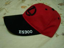 年終特價1台*數量有限【海爾】170L 雙門玻璃電冰箱《HGR170WB》(白+藍) 1年保固 歷史價格詳細信息