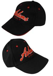 Adams Golf Tight Lies 球道木桿 #3+#5 兩支合購價 歷史價格詳細信息