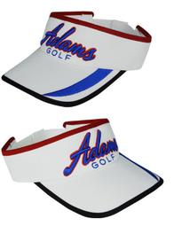 Adams Golf Tight Lies 球道木桿 #3+#5 兩支合購價 歷史價格詳細信息