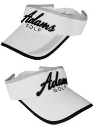 Adams Golf Tight Lies 球道木桿 #3+#5 兩支合購價 歷史價格詳細信息