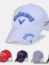 高爾夫球帽/含馬克 歷史價格詳細信息